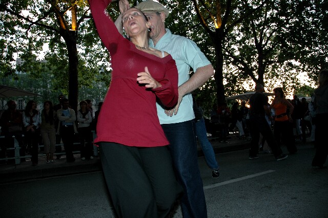 min 2005 08 14 Paris plage 299